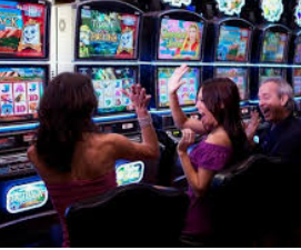 pg麻将胡了客户端