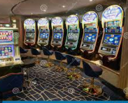 pg麻将胡了免费版