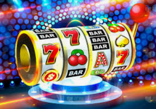 pg麻将胡了正式版