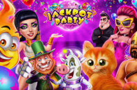 pg麻将胡了2024最新版