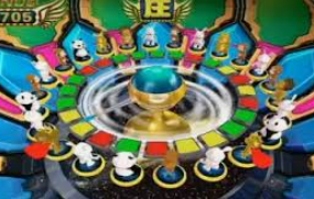 pg麻将胡了2024最新版