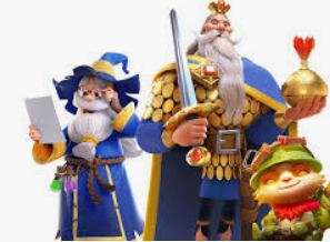 pg麻将胡了最新版