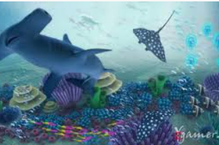 pg麻将胡了客户端