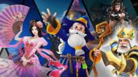 pg麻将胡了免费版