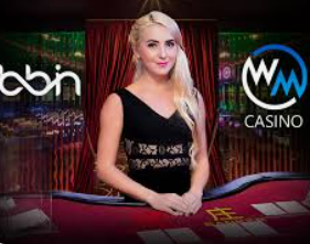 pg麻将胡了手机版