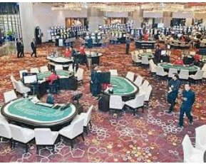 pg麻将胡了最新版