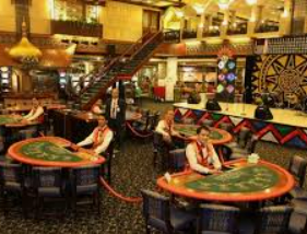 pg麻将胡了2024最新版