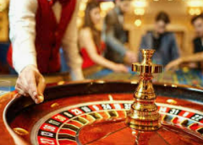 pg麻将胡了正式版