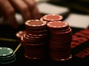 pg麻将胡了最新版